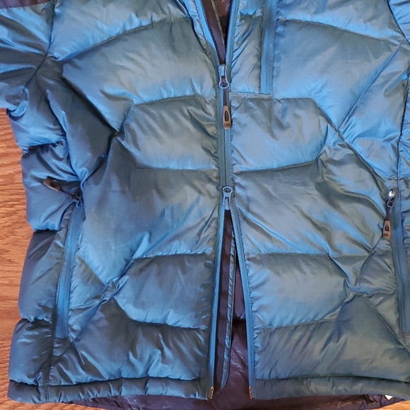 Outdoor Research - Picture 3 of 6